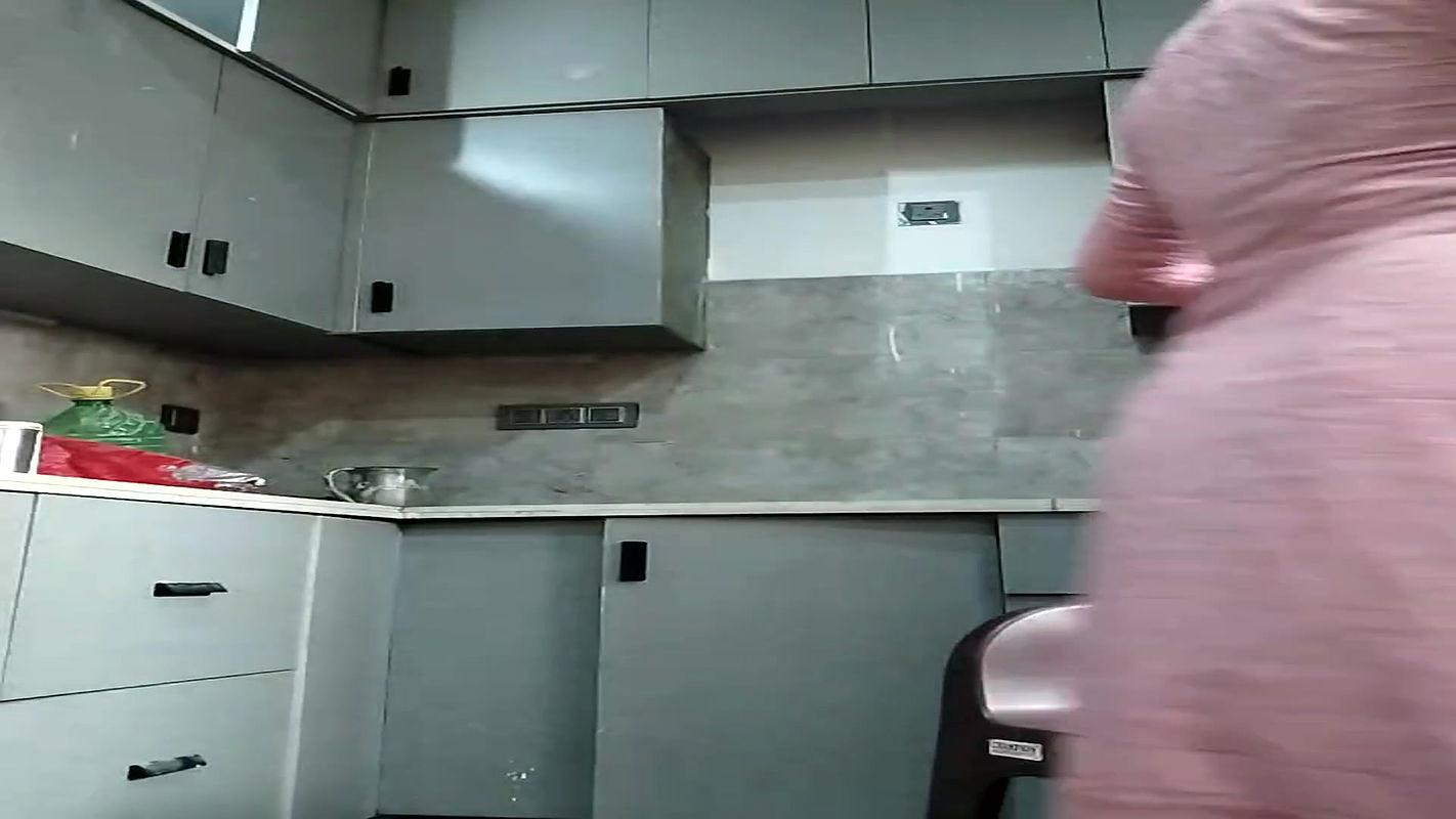 Anamika_24 cam collection -68