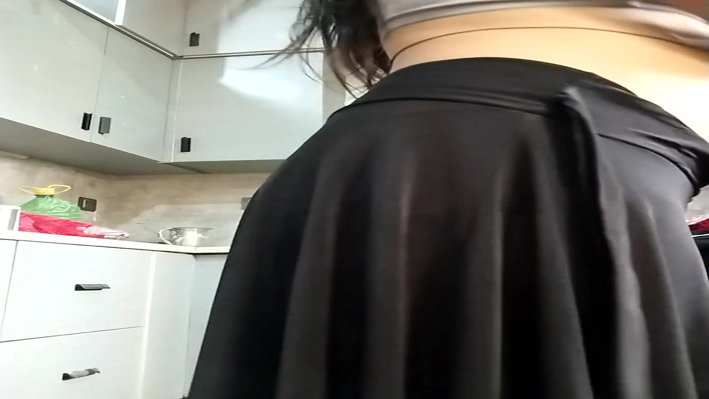 Anamika_24 cam collection -68