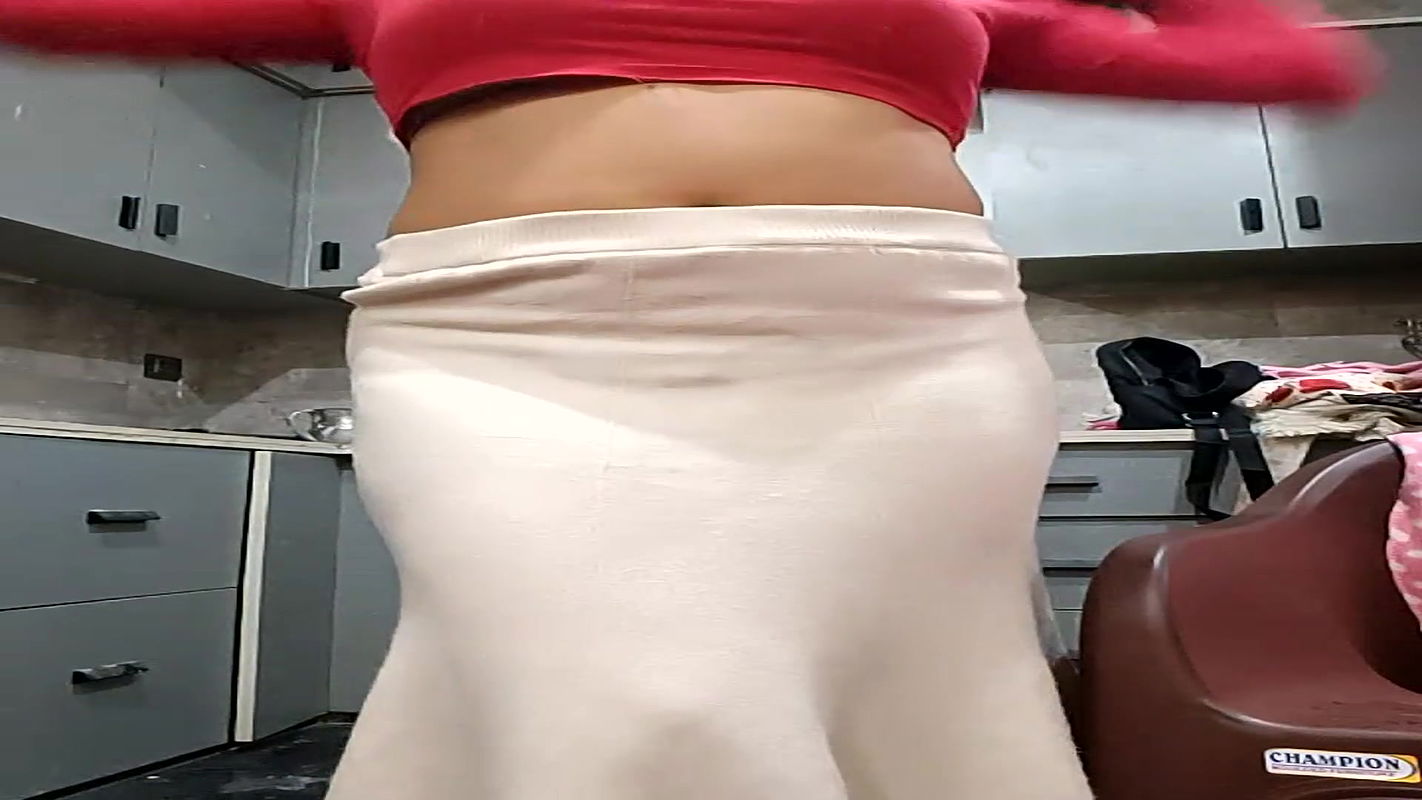 Anamika_24 cam collection -70