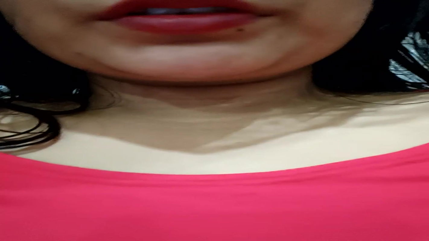 Anamika_24 cam collection -70