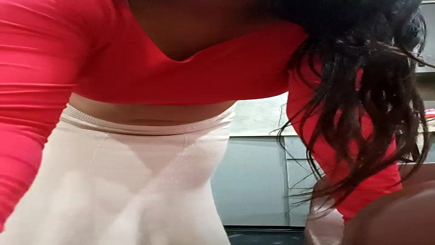 Anamika_24 cam collection -70