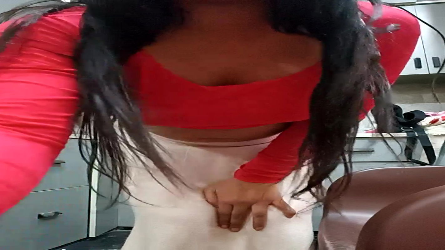 Anamika_24 cam collection -70