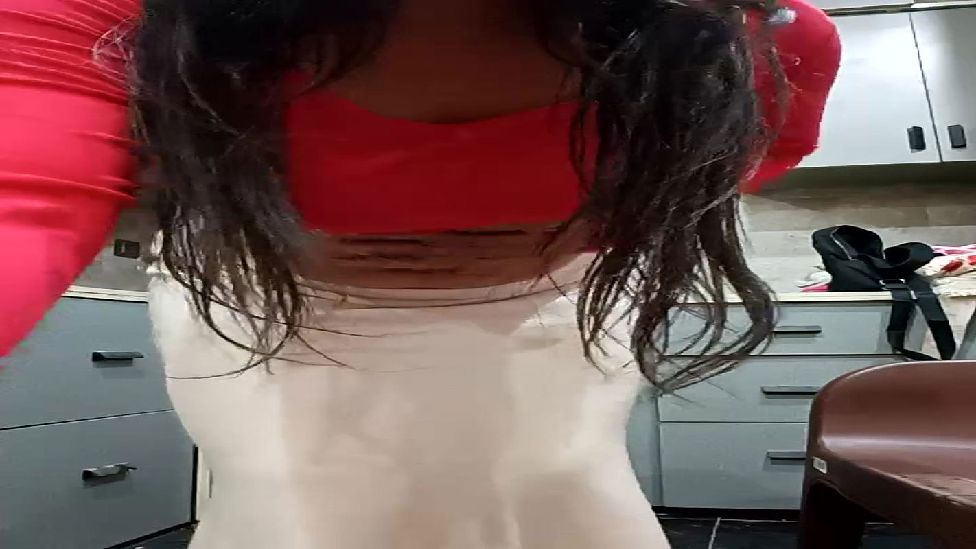 Anamika_24 cam collection -70