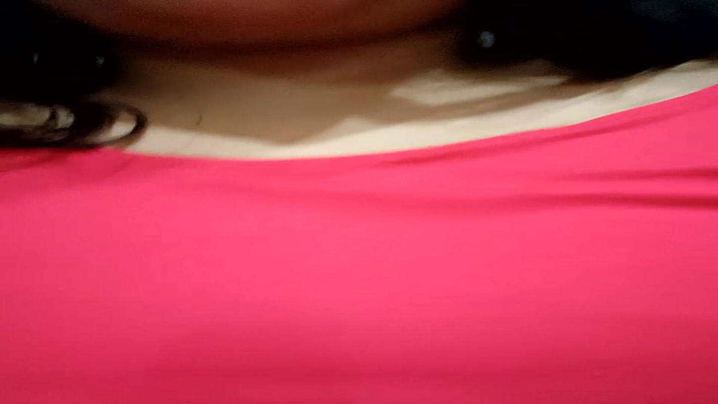 Anamika_24 cam collection -70