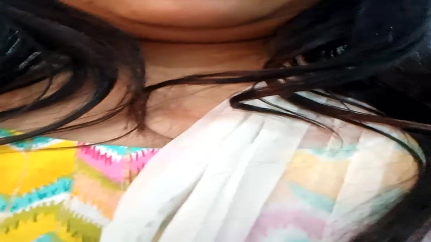 Anamika_24 cam collection -72