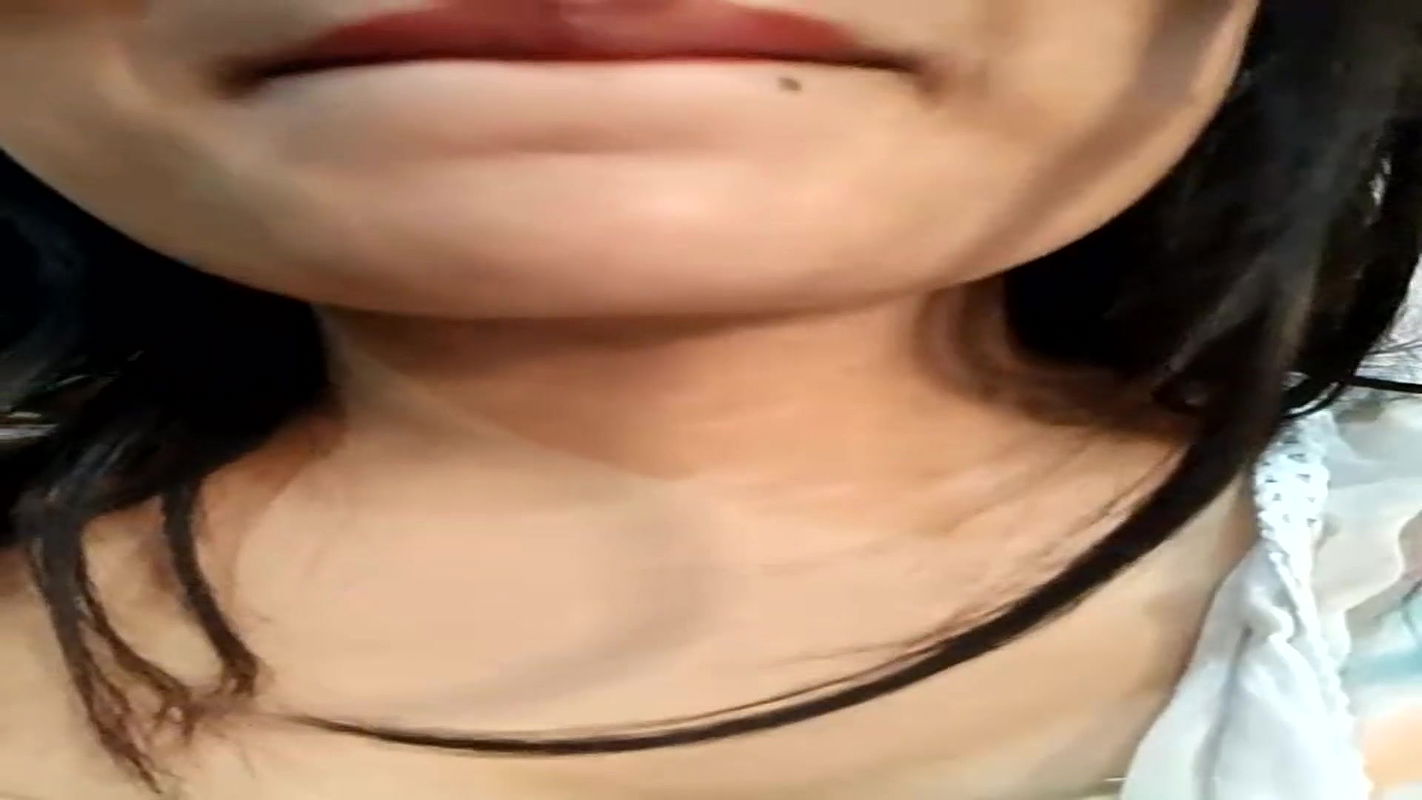 Anamika_24 cam collection -73