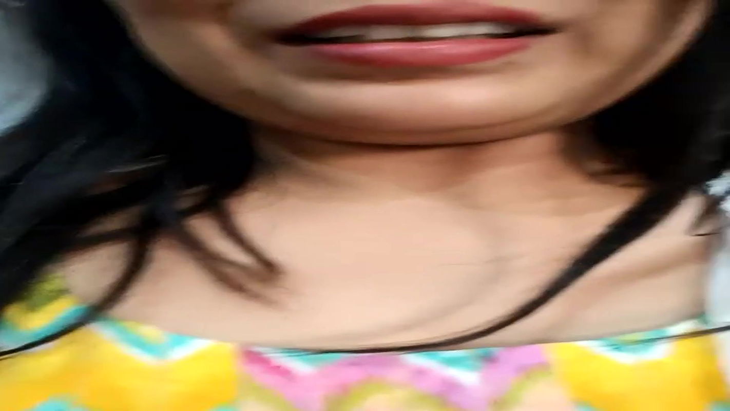 Anamika_24 cam collection -73