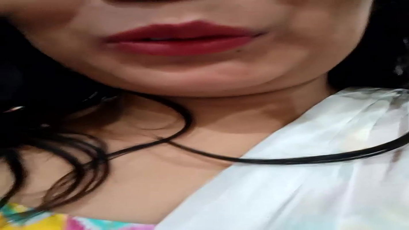 Anamika_24 cam collection -74