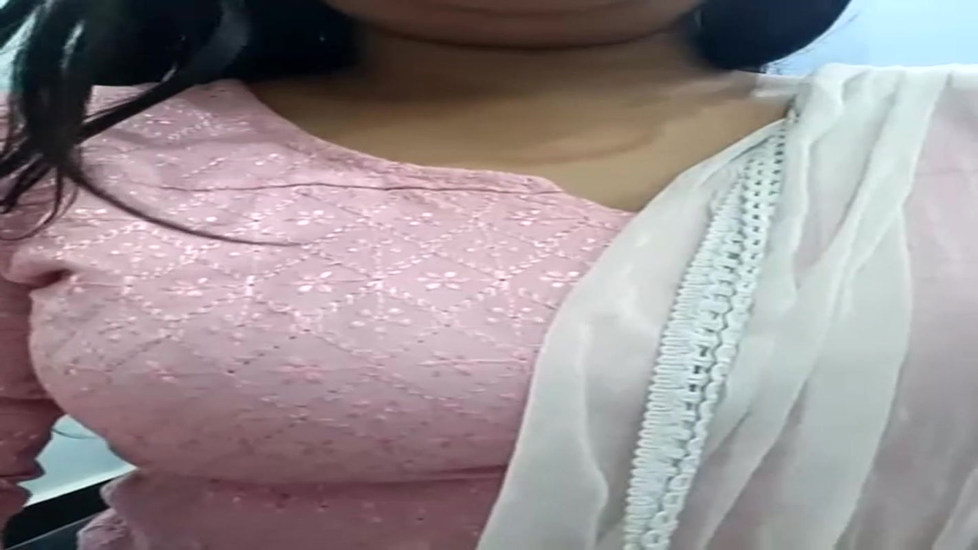 Anamika_24 cam collection -75