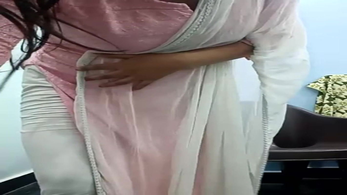 Anamika_24 cam collection -75