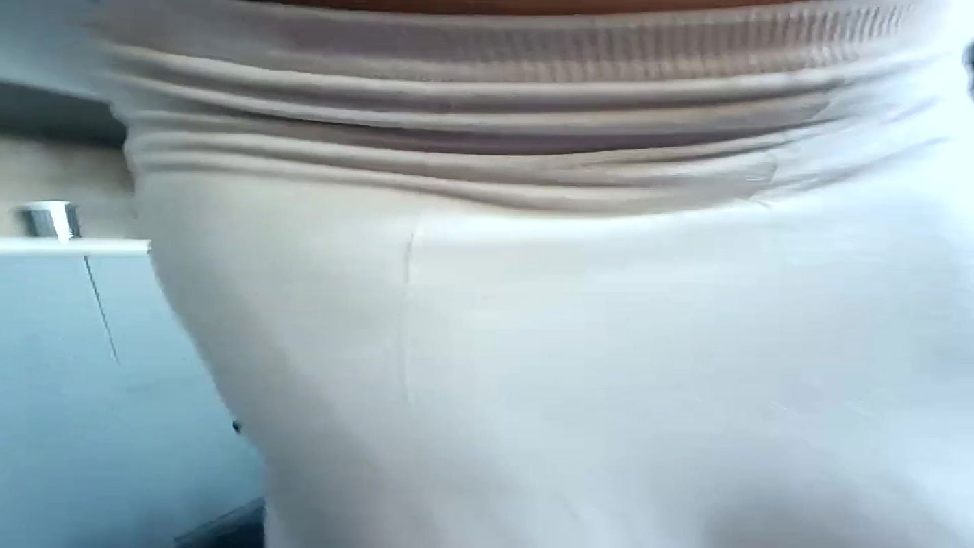 Anamika_24 cam collection -77