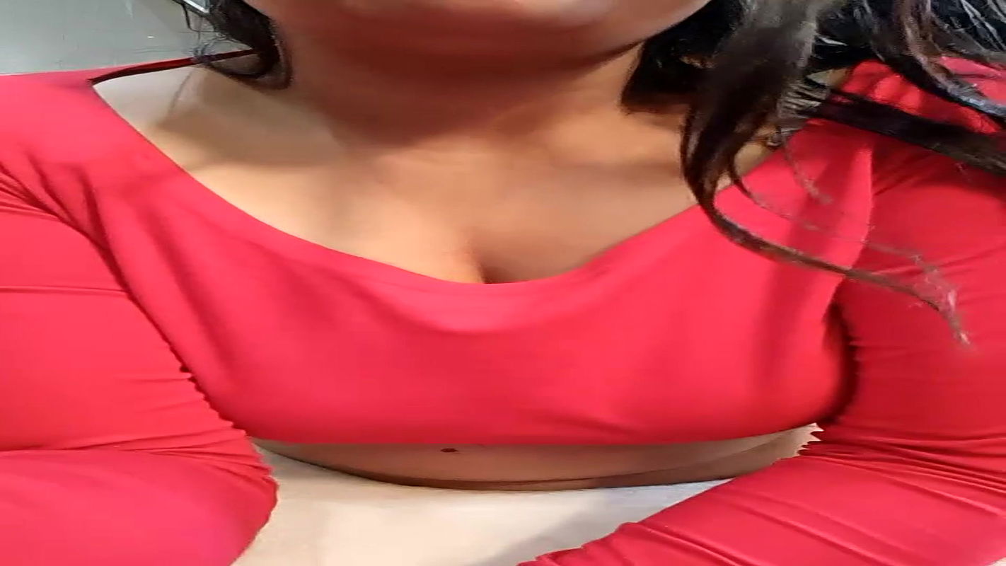 Anamika_24 cam collection -77