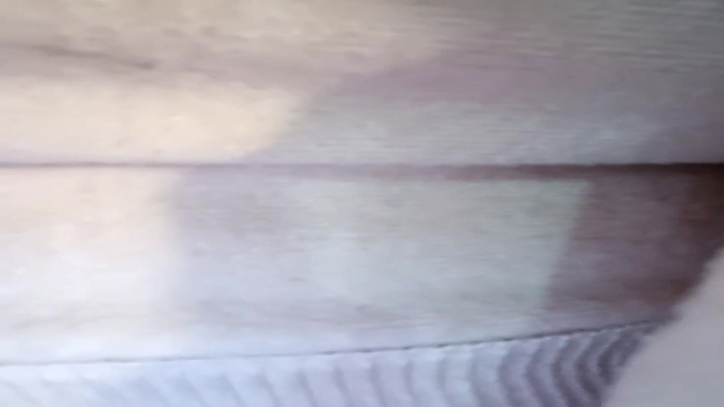 Anamika_24 cam collection -77