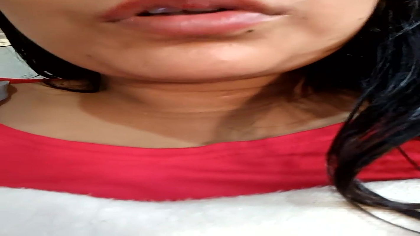 Anamika_24 cam collection -77