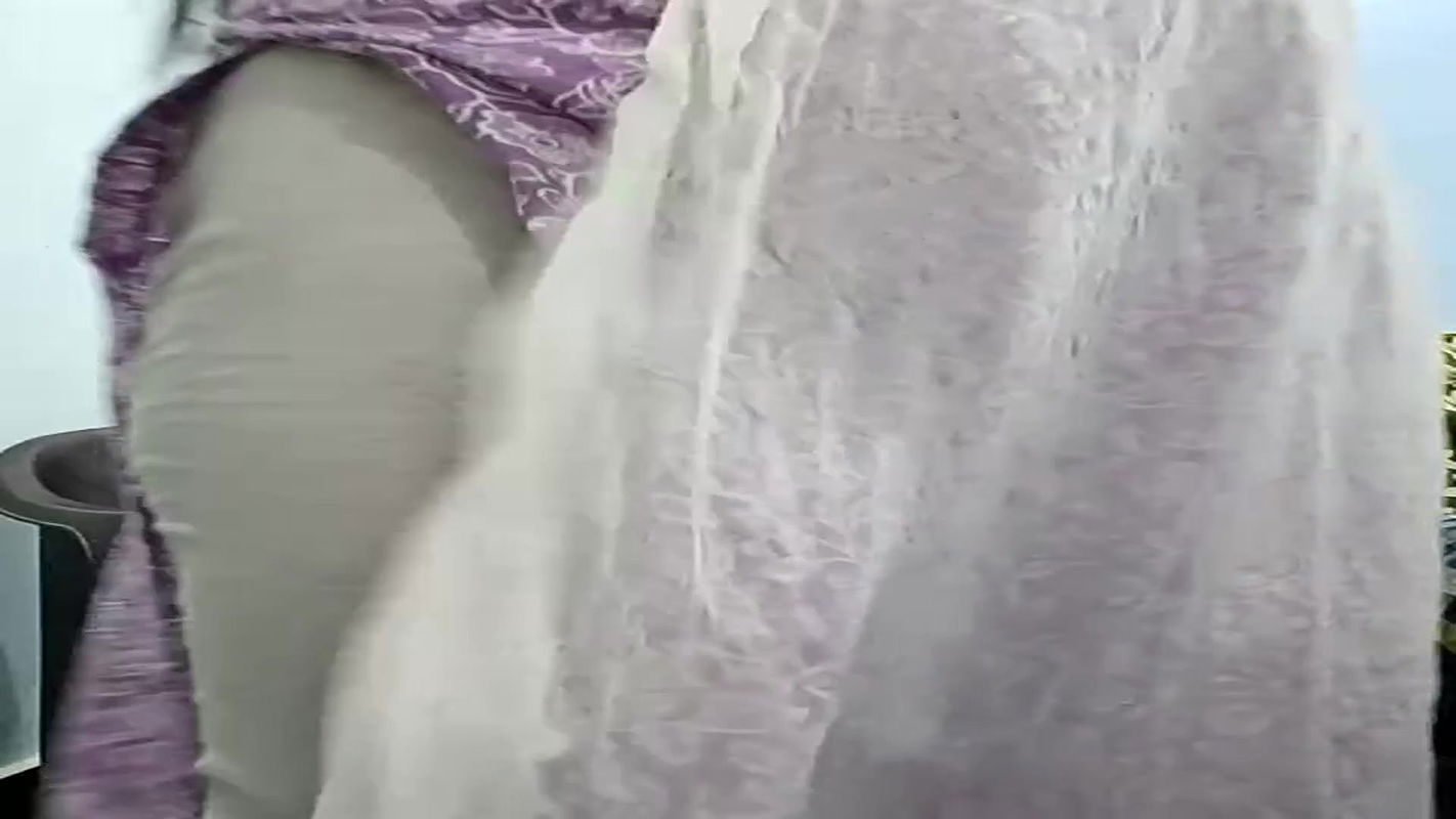 Anamika_24 cam collection -79