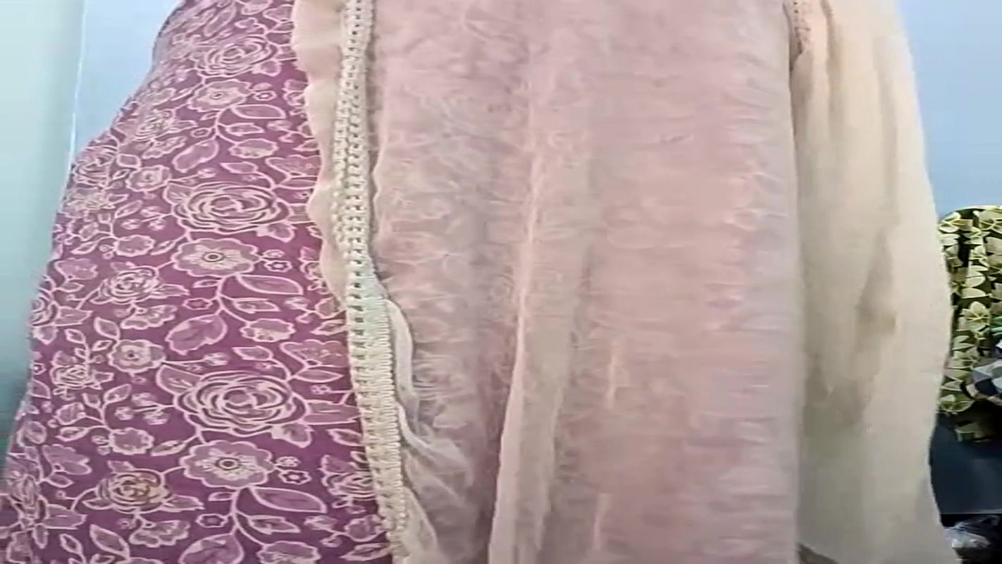 Anamika_24 cam collection -85