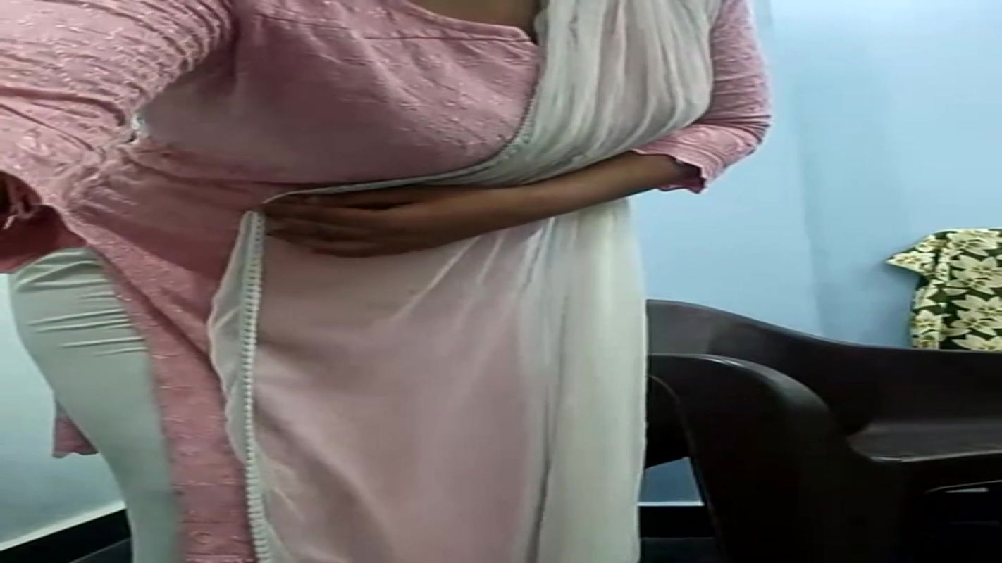 Anamika_24 cam collection -86