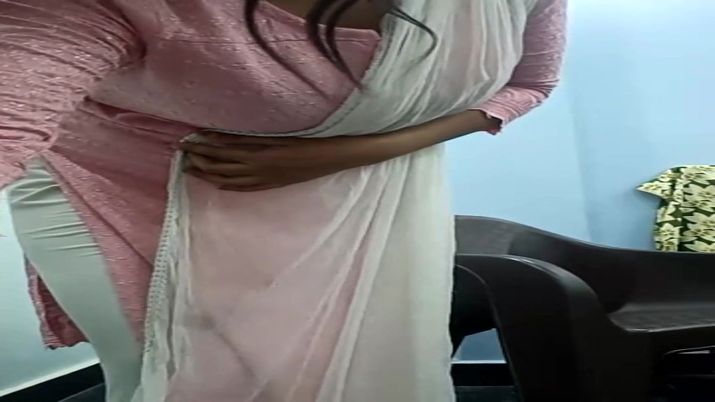 Anamika_24 cam collection -86