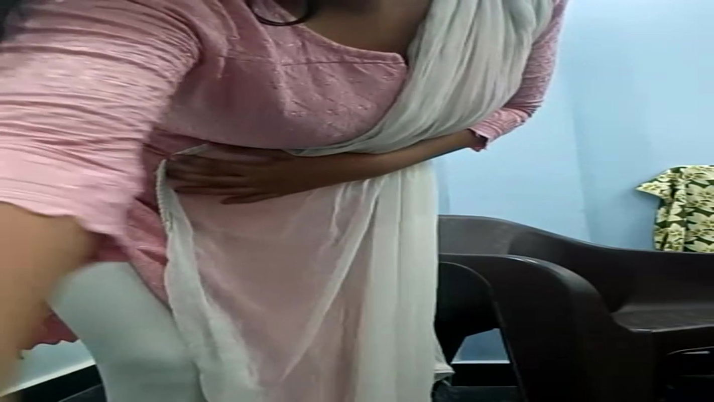 Anamika_24 cam collection -86