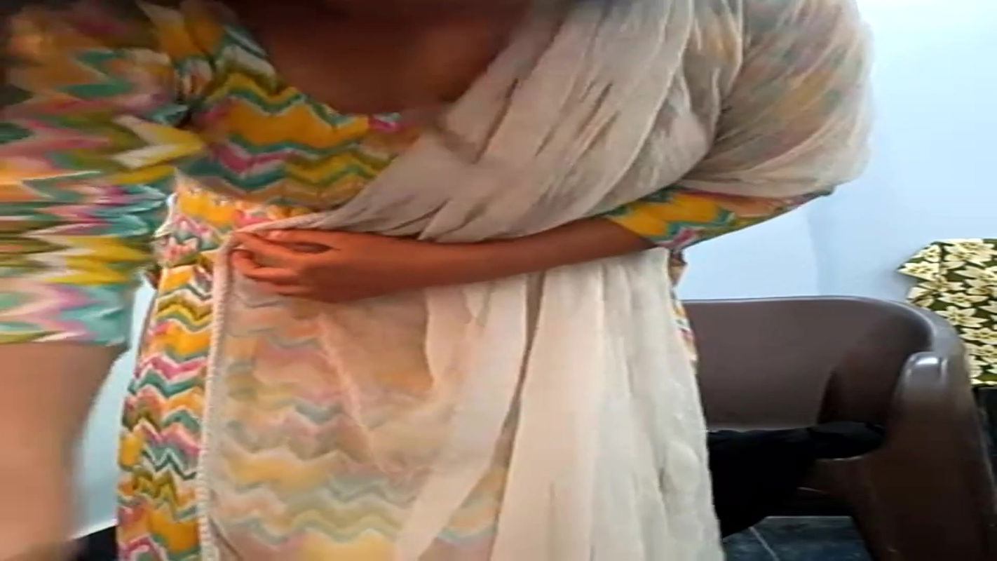 Anamika_24 cam collection -87