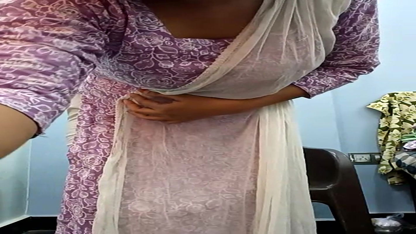 Anamika_24 cam collection -88