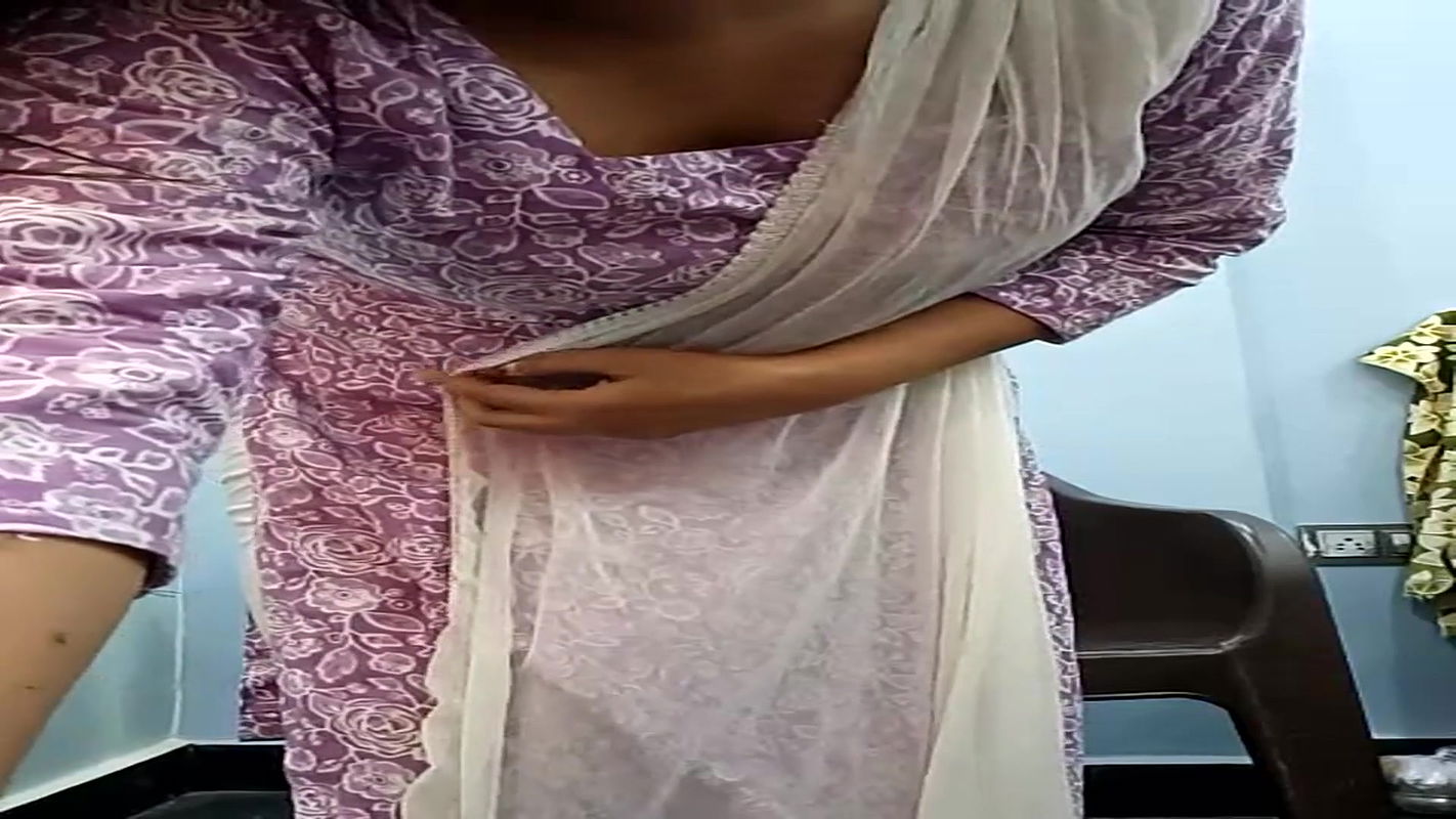 Anamika_24 cam collection -88