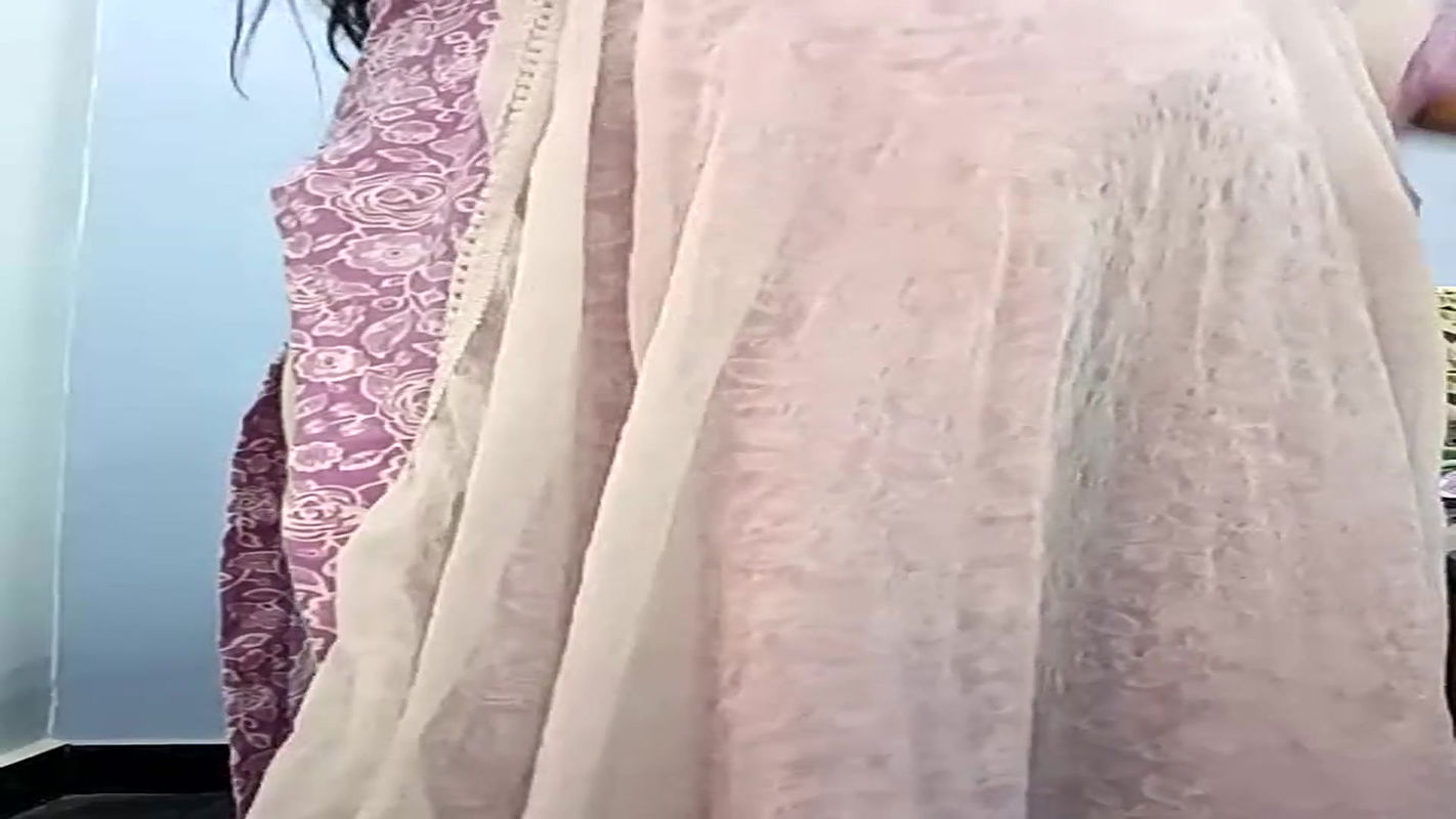 Anamika_24 cam collection -89