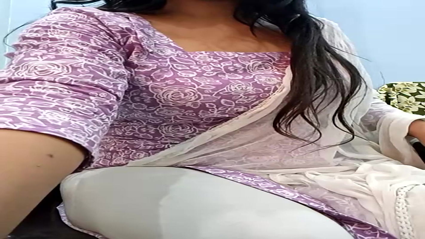 Anamika_24 cam collection -89