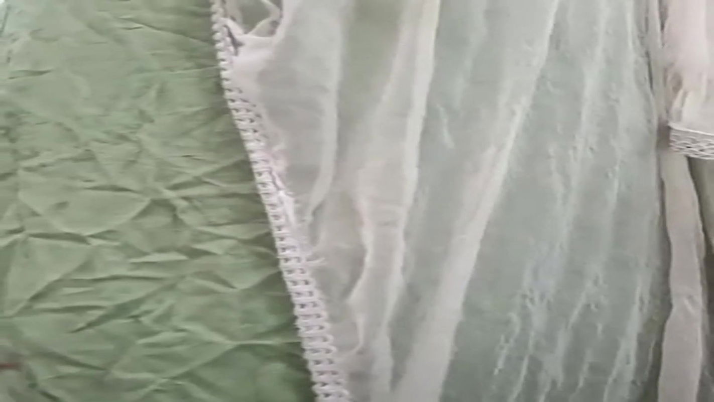 Anamika_24 cam collection -90