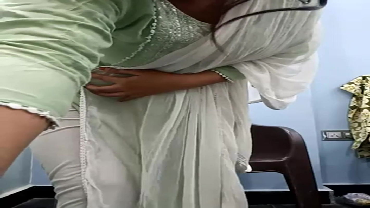 Anamika_24 cam collection -90