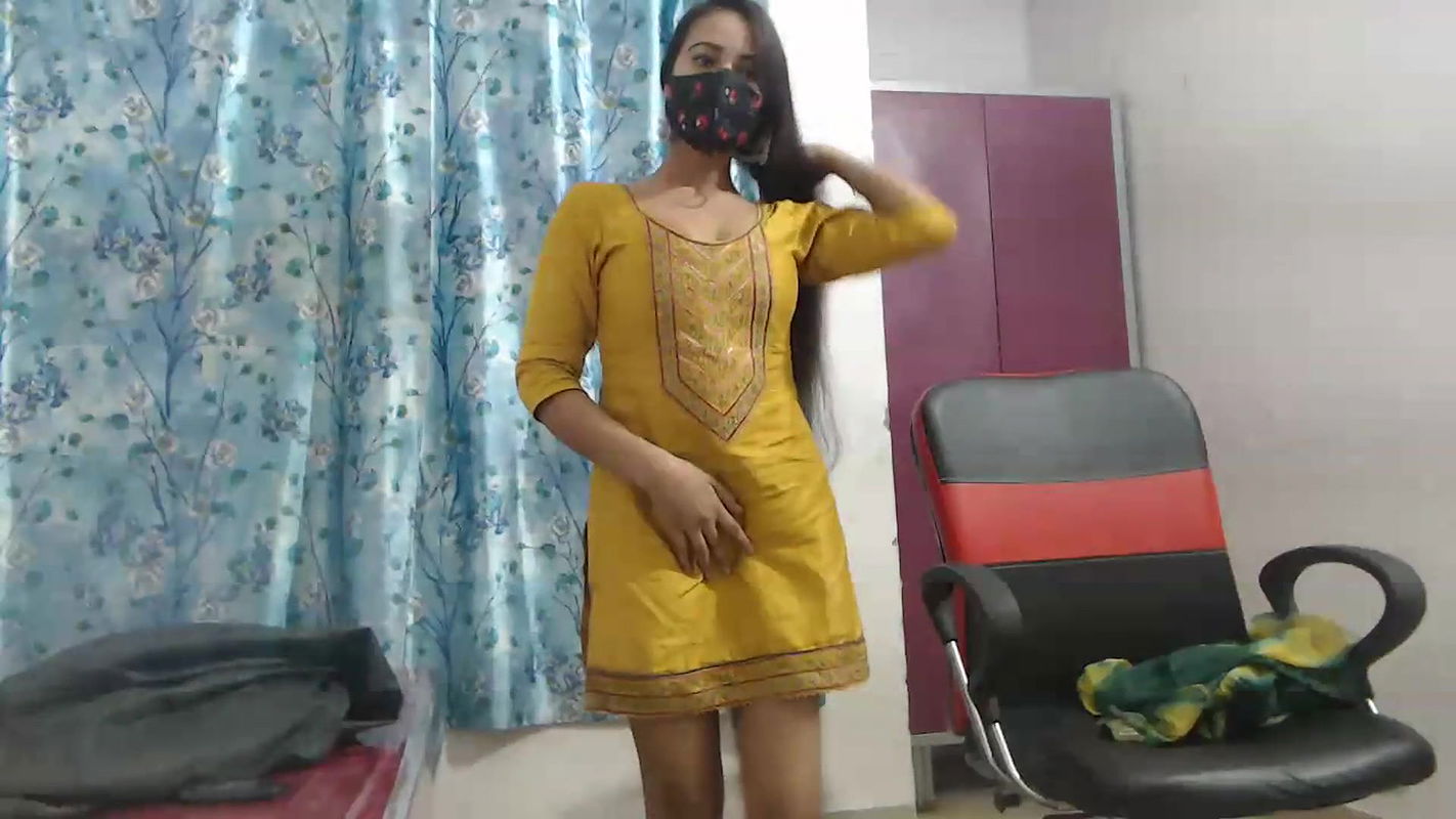 wildbabes cam collection -183