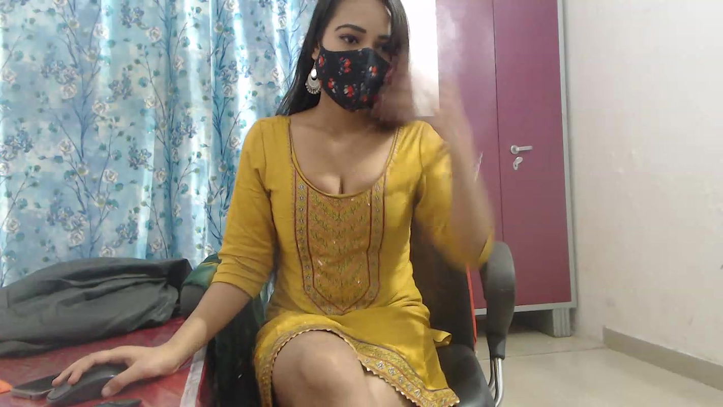 wildbabes cam collection -183