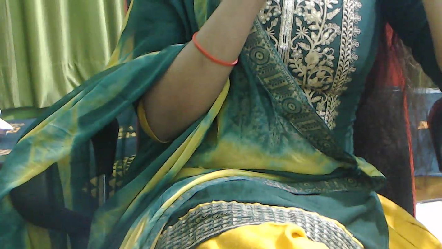 wildbabes cam collection -184