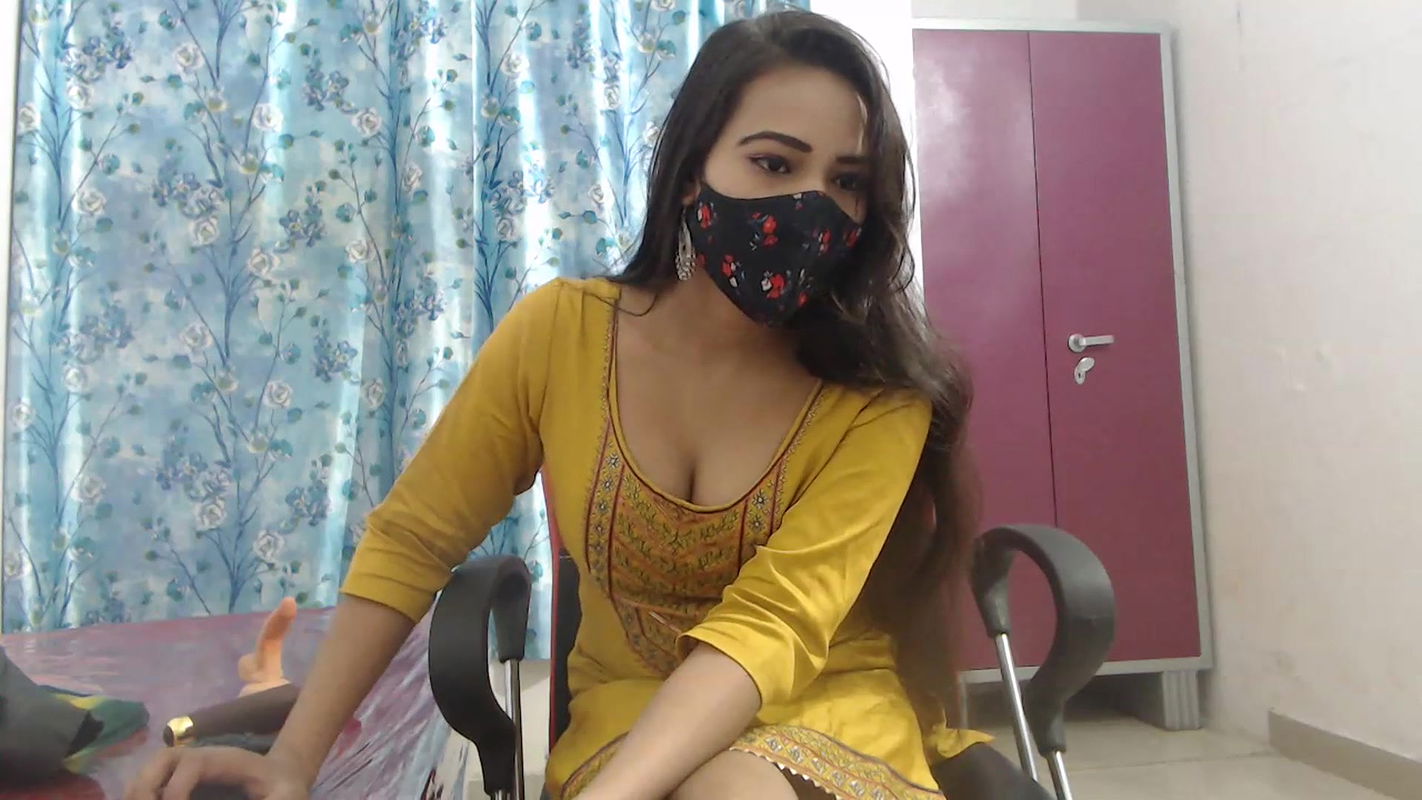 wildbabes cam collection -2