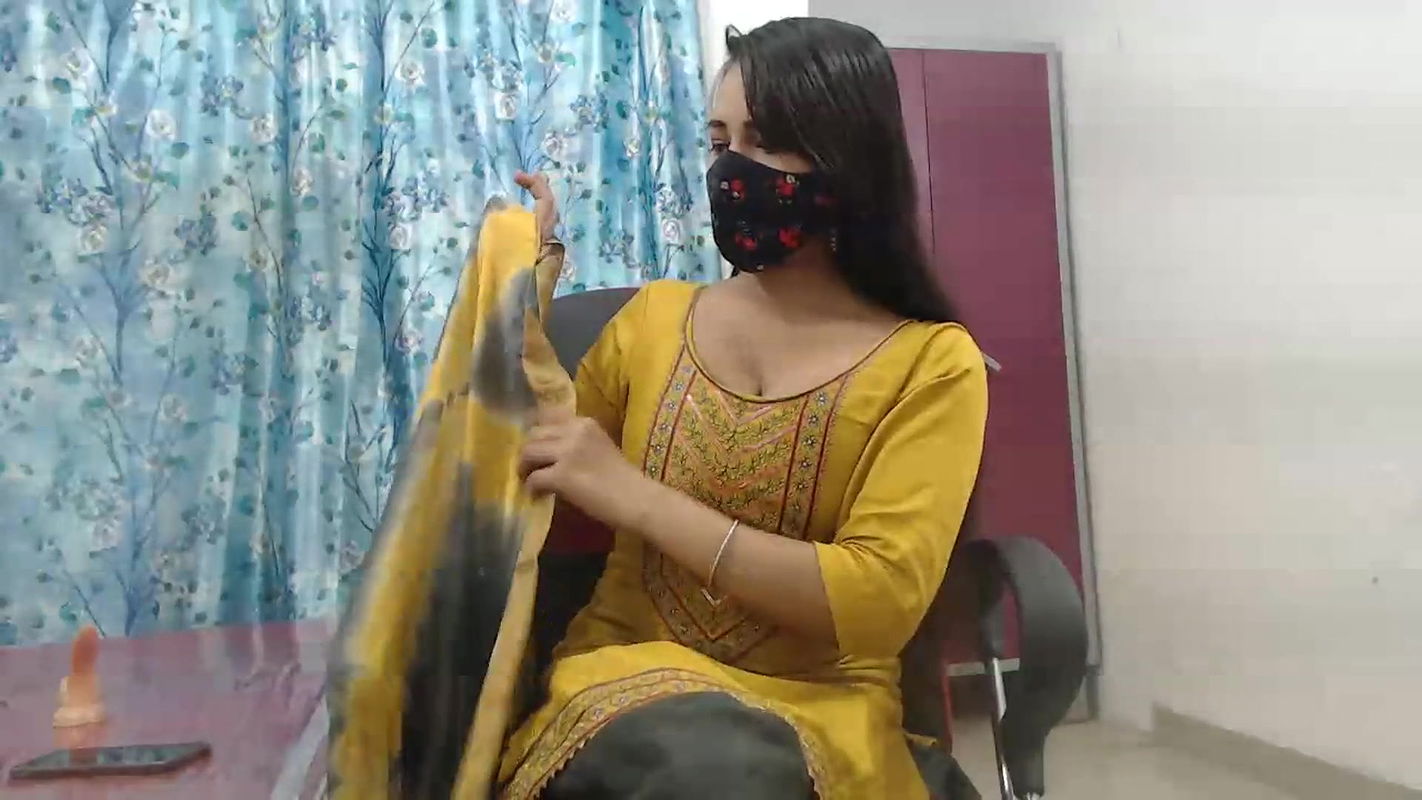 wildbabes cam collection -3