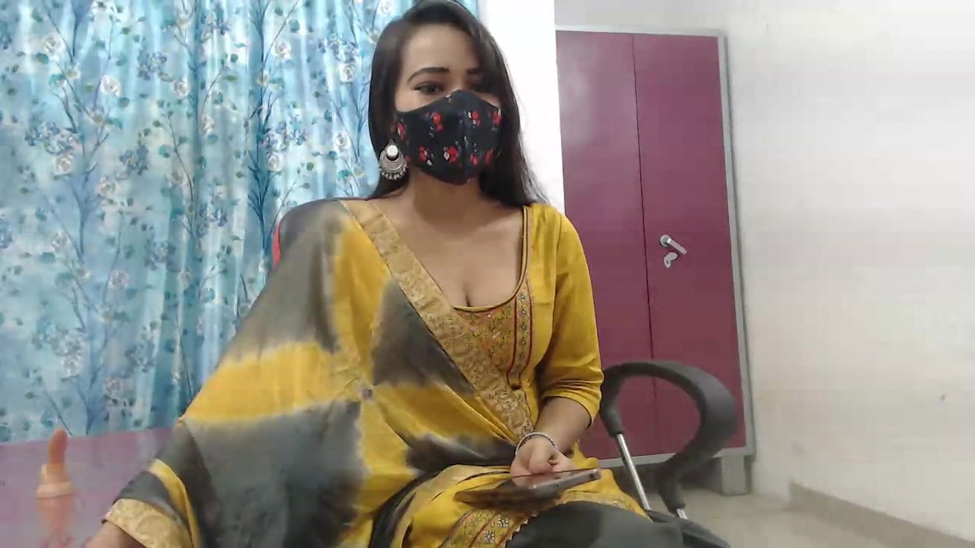 wildbabes cam collection -3