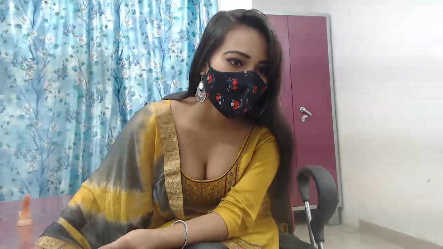 wildbabes cam collection -3