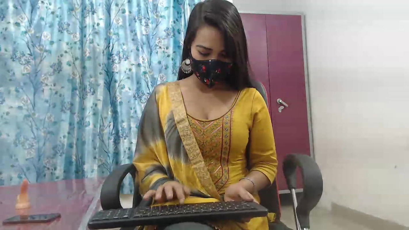 wildbabes cam collection -3