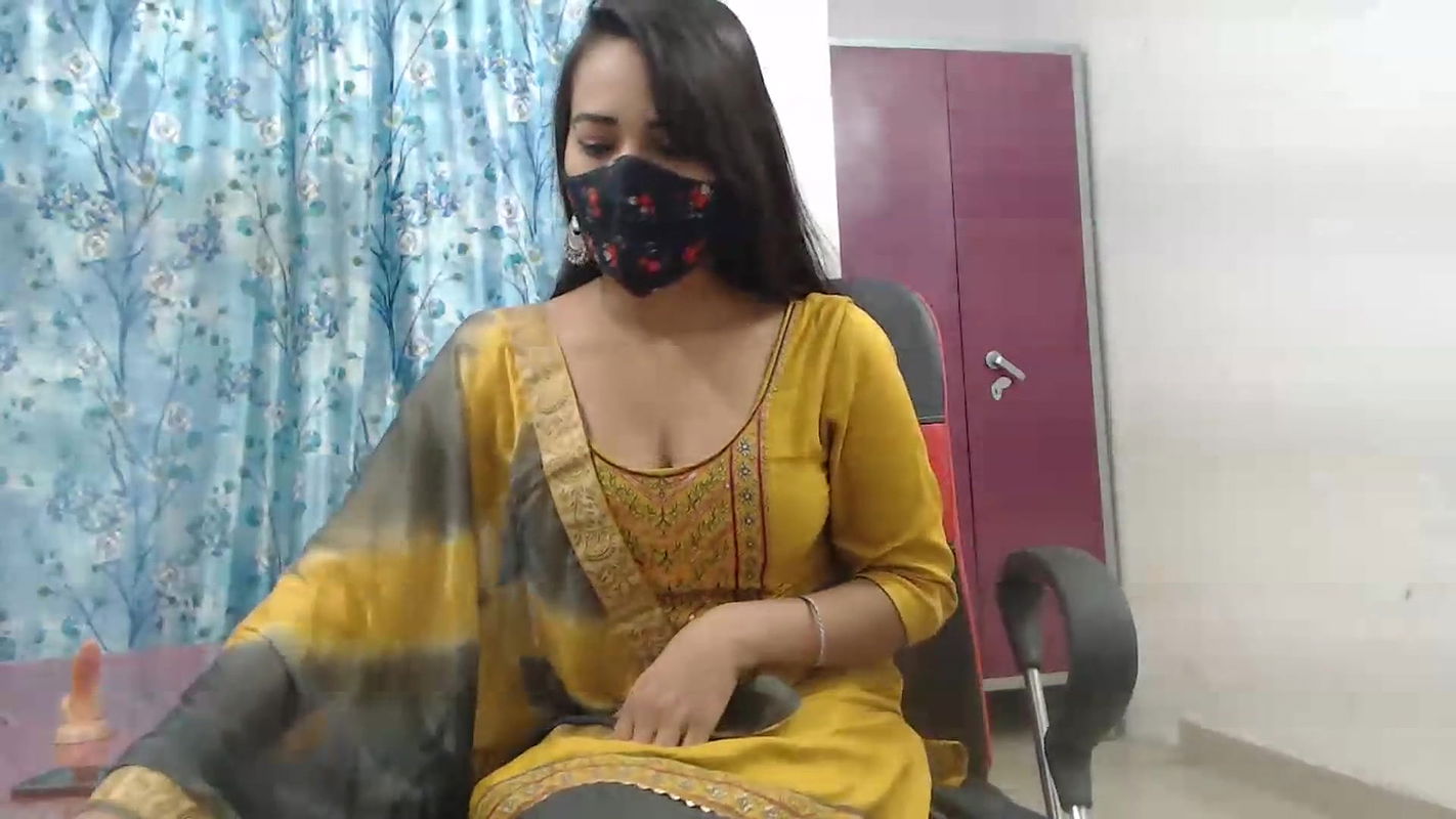 wildbabes cam collection -3