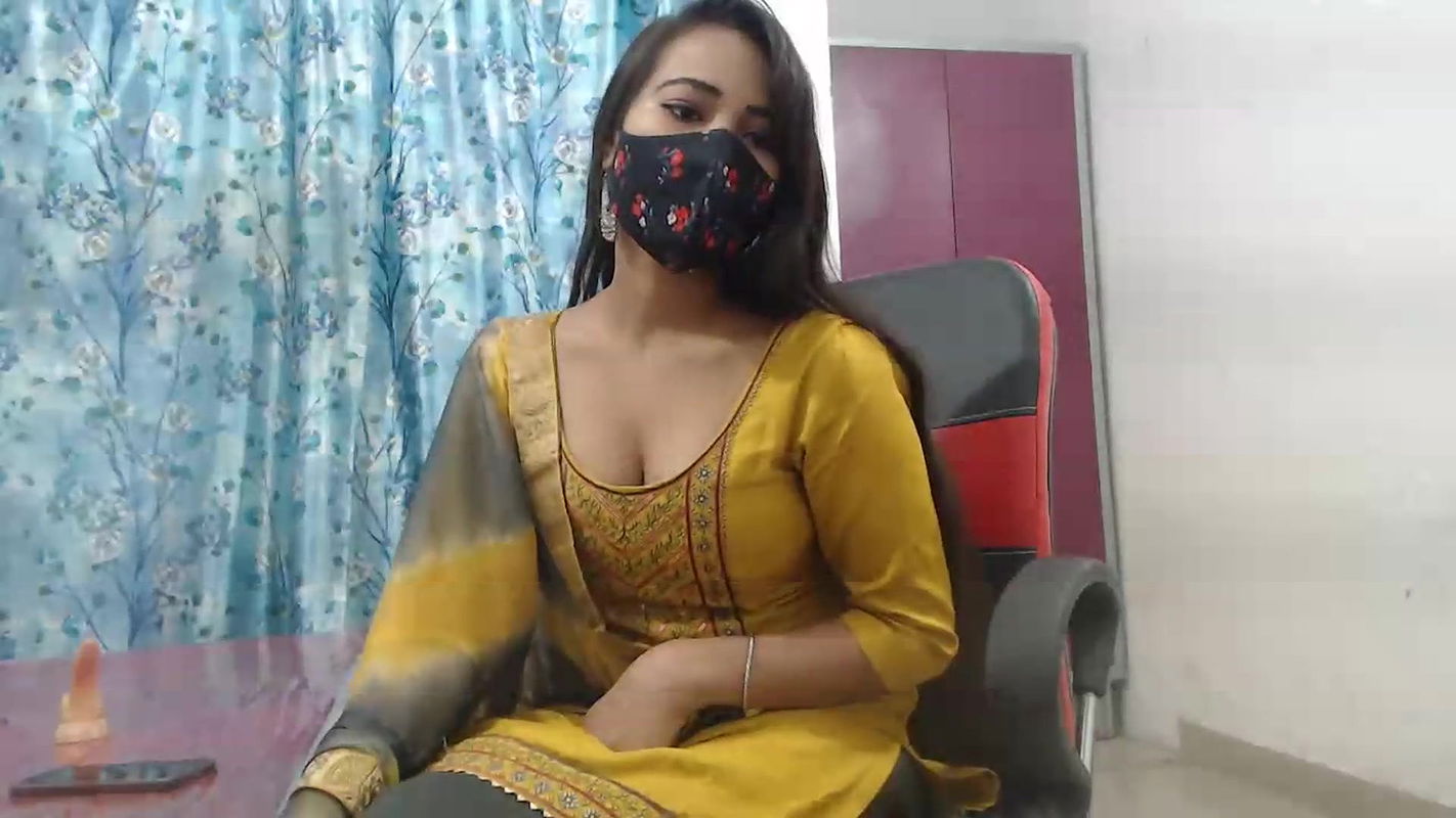 wildbabes cam collection -3