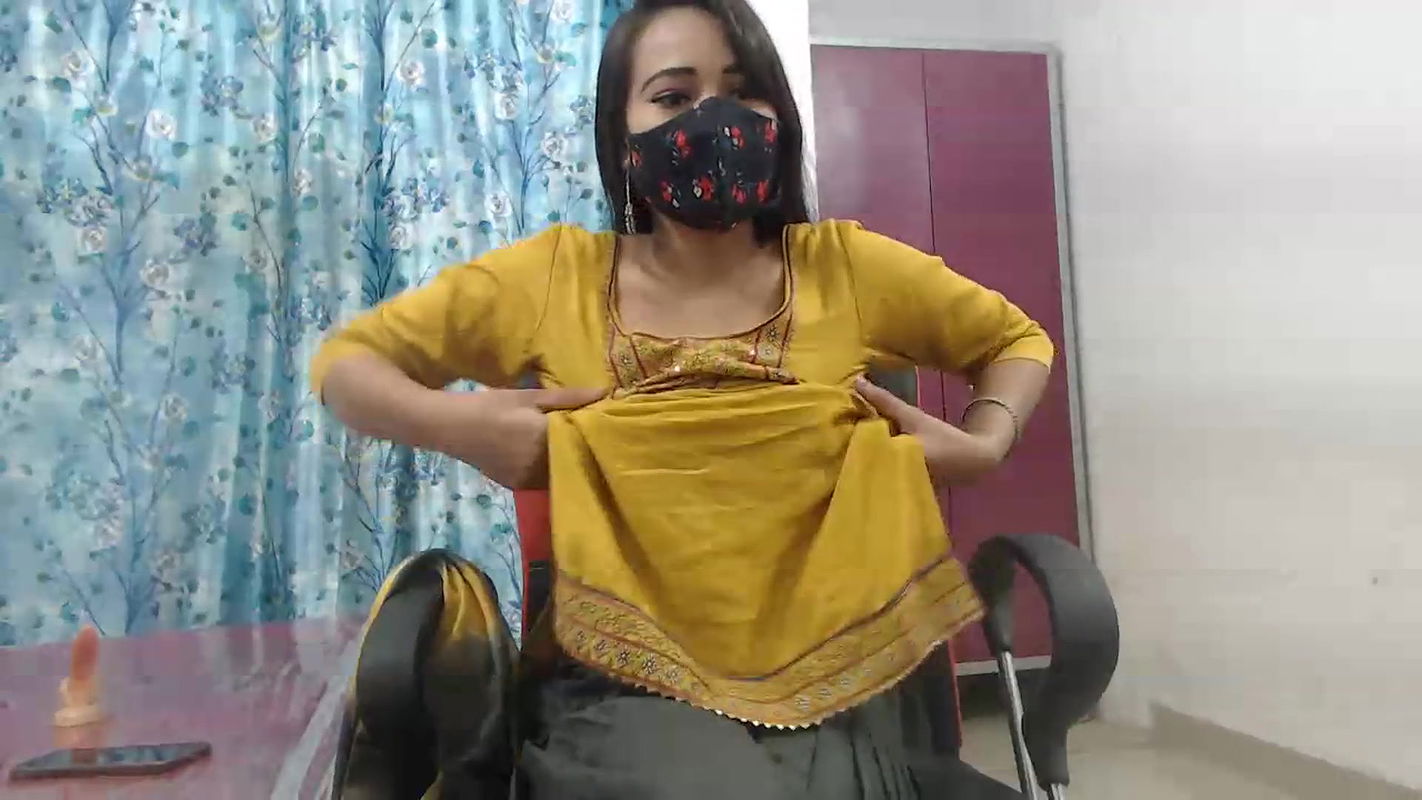 wildbabes cam collection -3