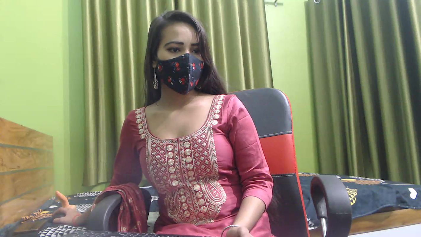 wildbabes cam collection -4