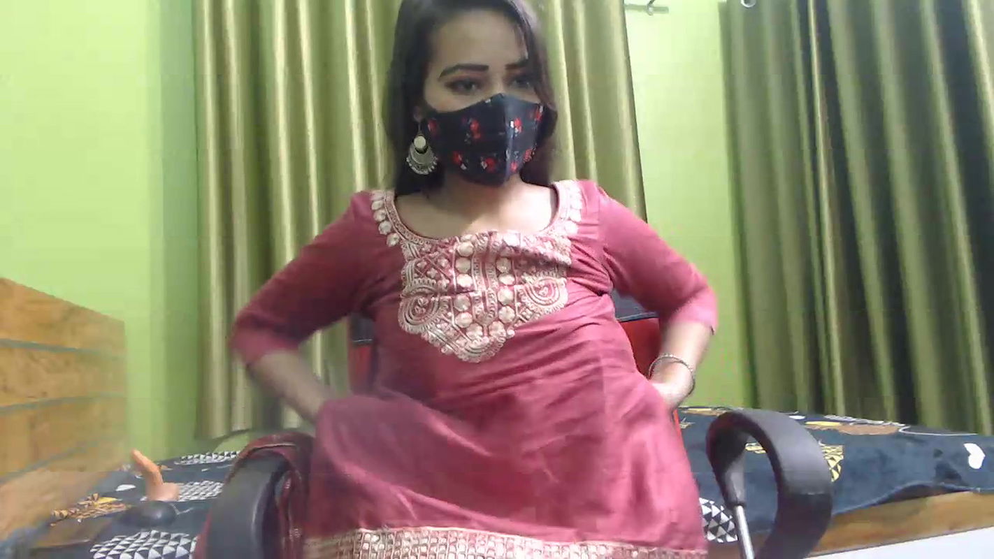 wildbabes cam collection -4