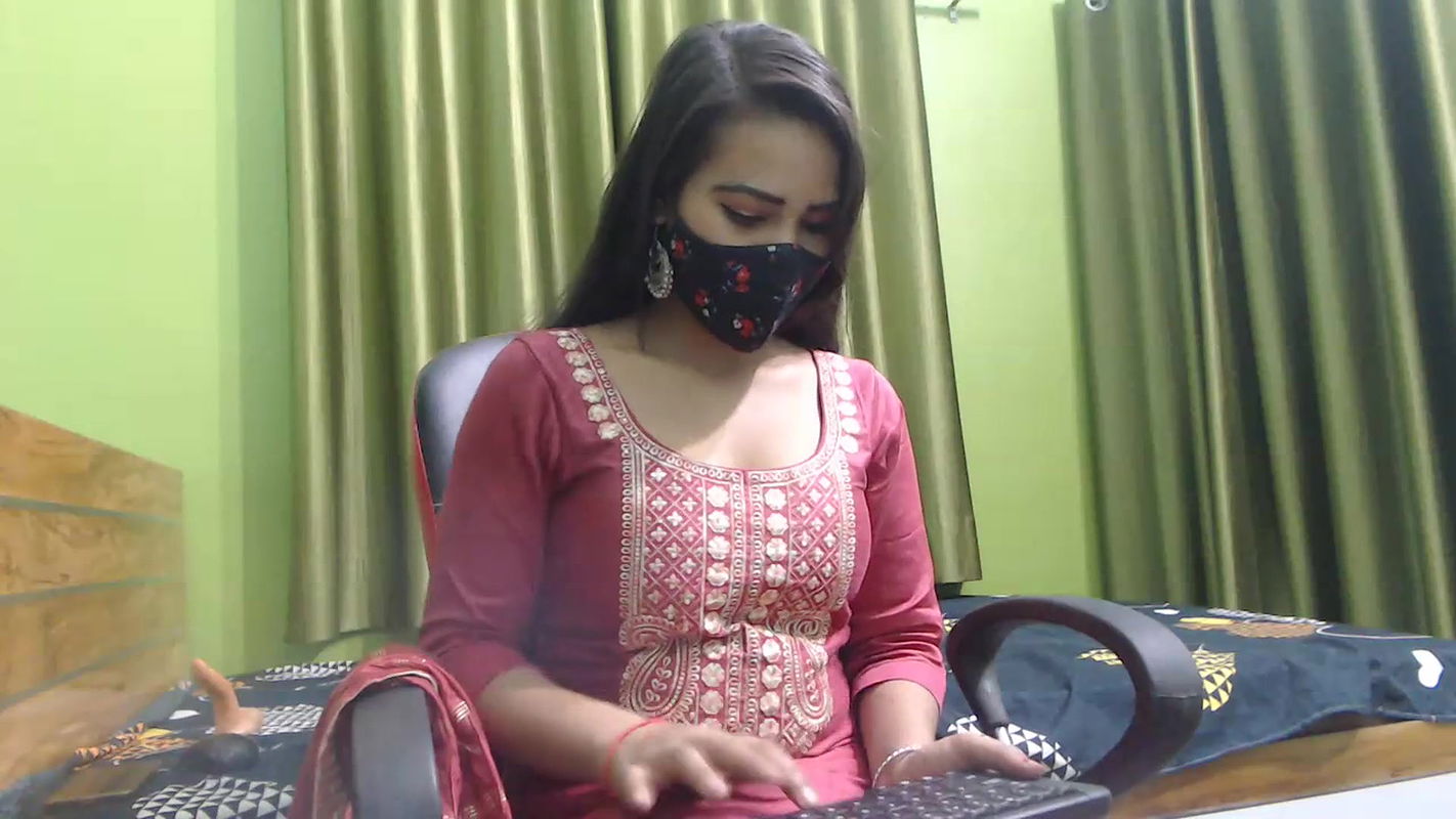 wildbabes cam collection -4