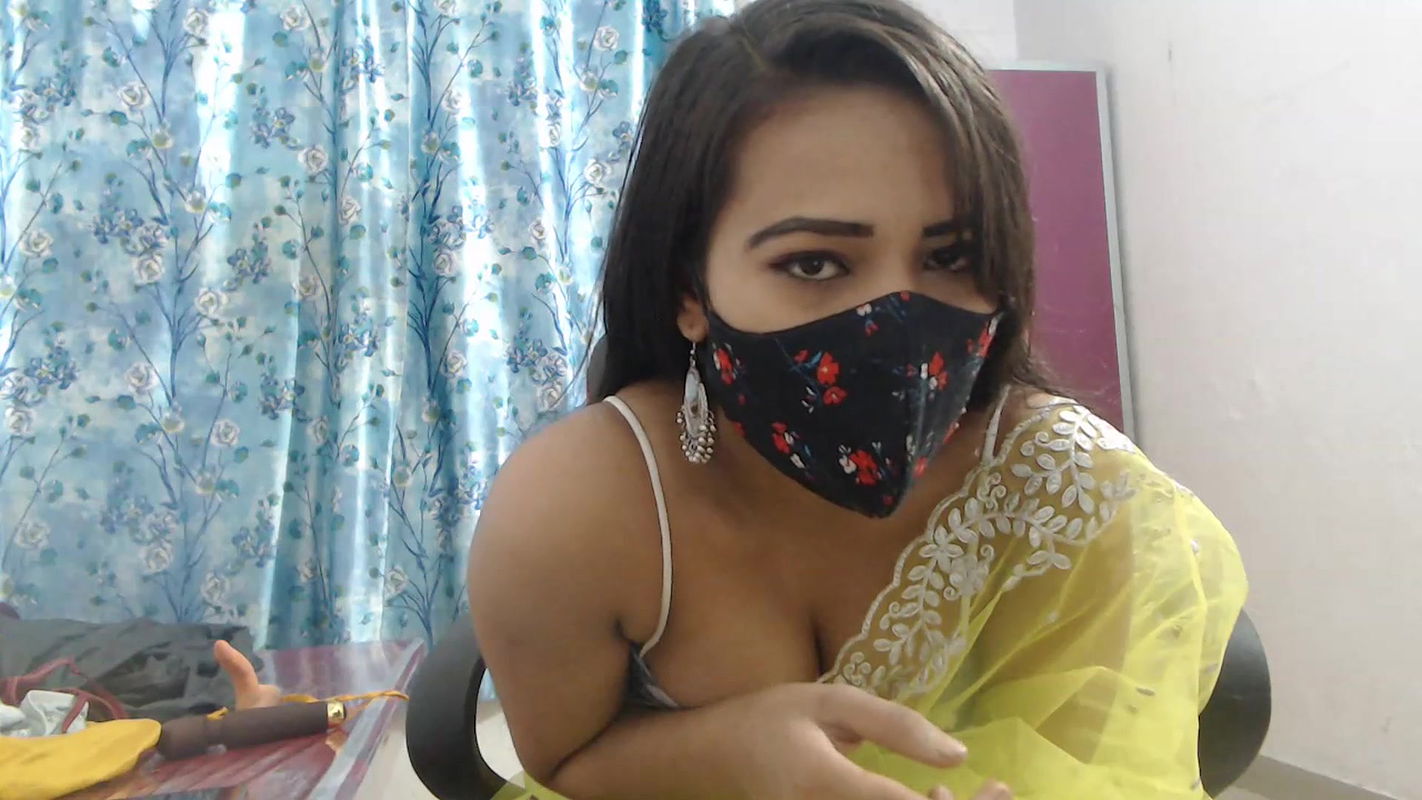 wildbabes cam collection -6