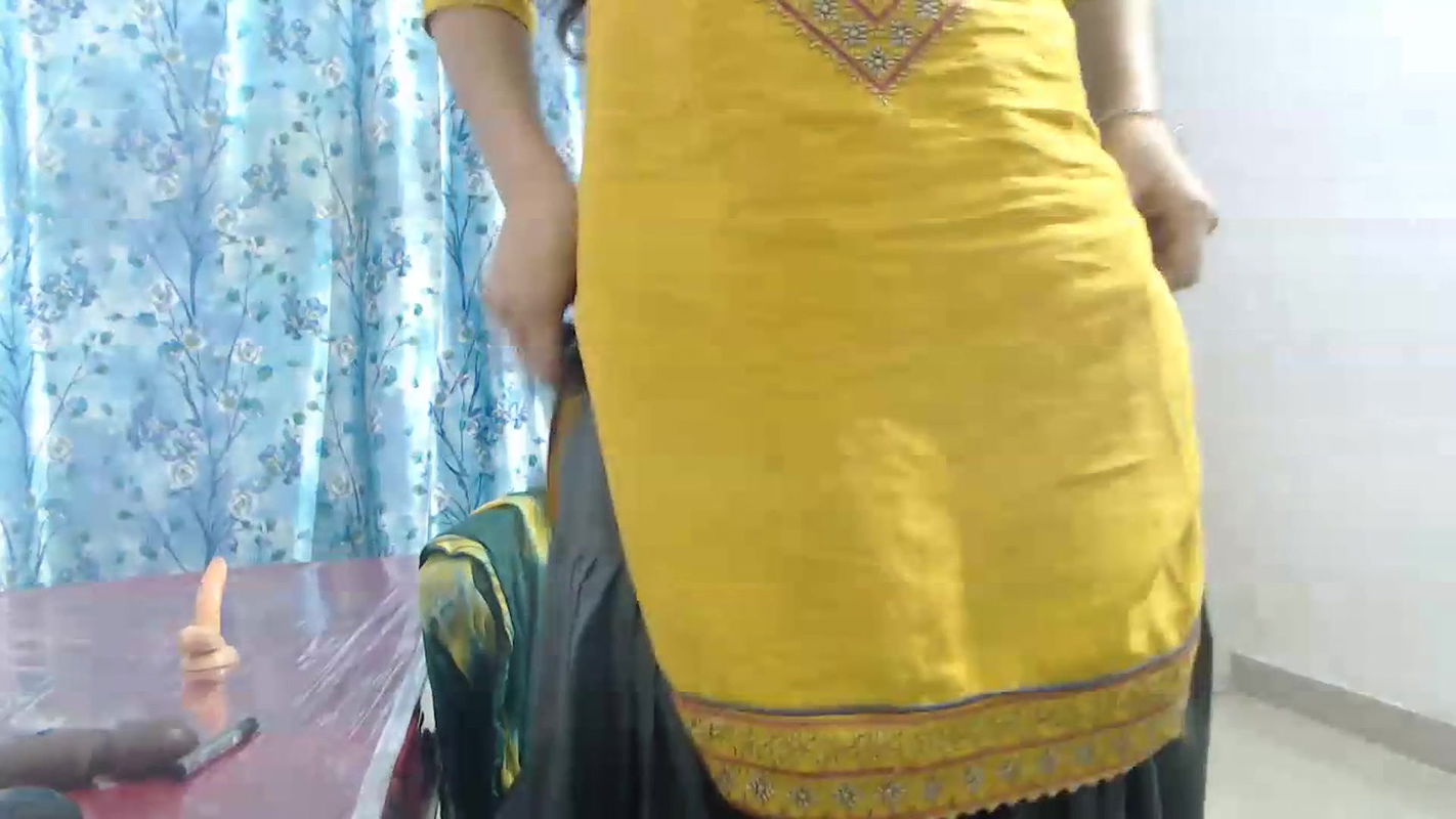 wildbabes cam collection -7