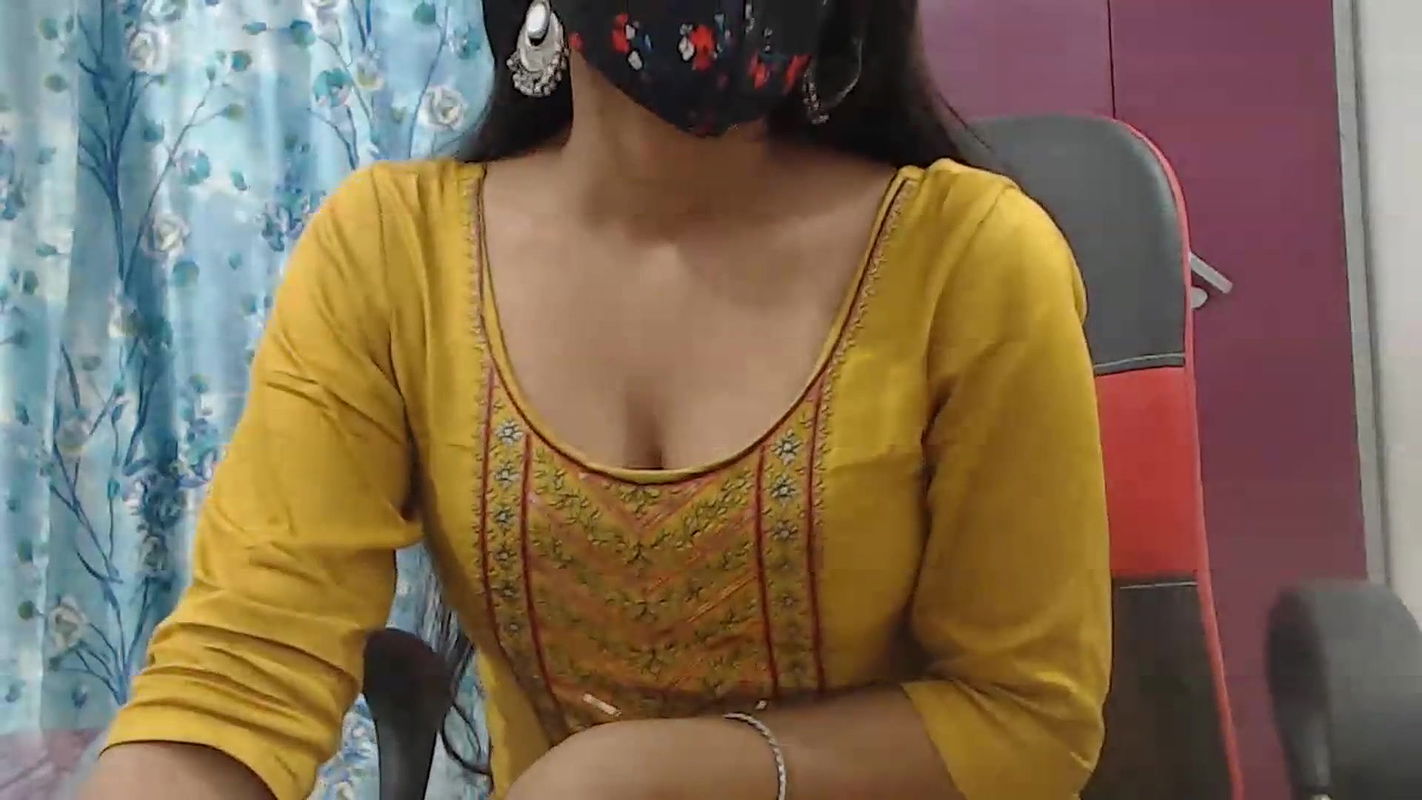 wildbabes cam collection -9