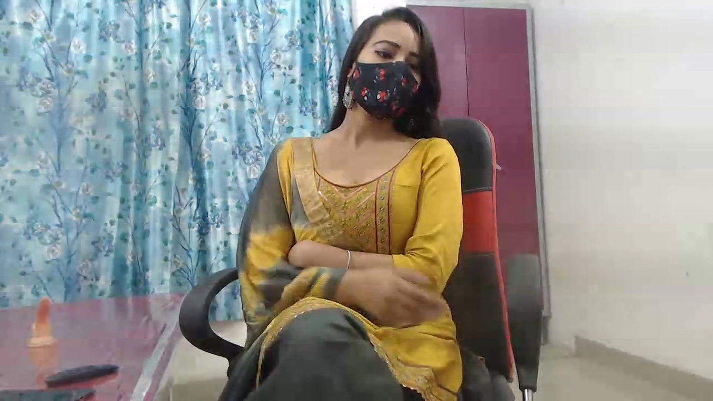 wildbabes cam collection -9