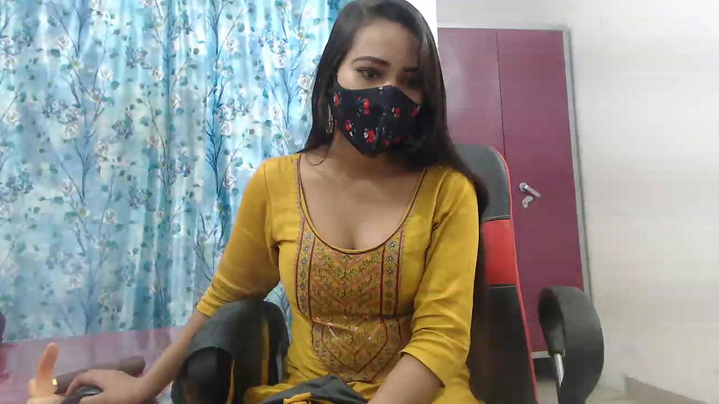 wildbabes cam collection -10