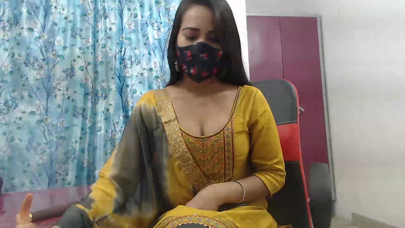 wildbabes cam collection -10